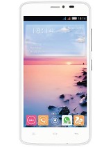 Gionee Ctrl V6L Price With Specifications